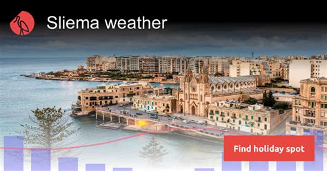 sliema weather bbc